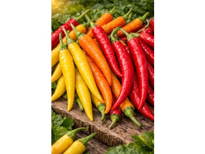 ChatGPT Image 10. 2. 2026 08 39 57