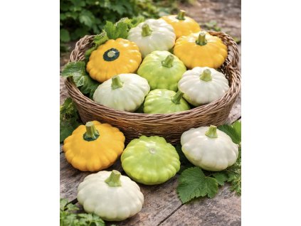 013E87F6 6378 4754 8C91 9BB0C8C1FEF5