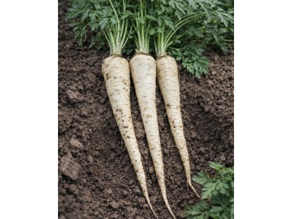 EACD68D6 A7FA 4090 A978 F2E942CD8764