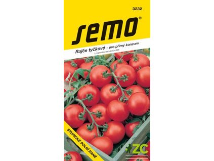 1526 1 rajce tyckove stupicke polni 15 s