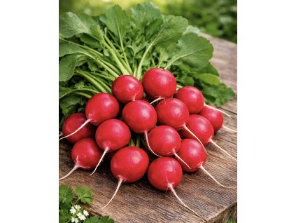 C085F9FD A4D9 4590 ADD2 1536918E8285