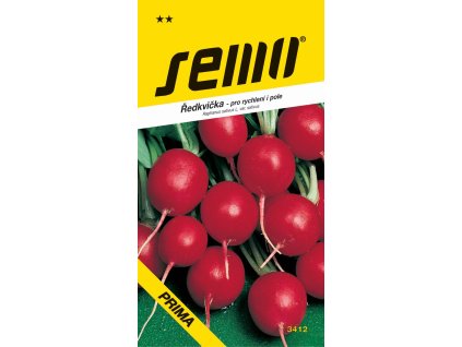 redkvicka cerv prima rychl pole 5g