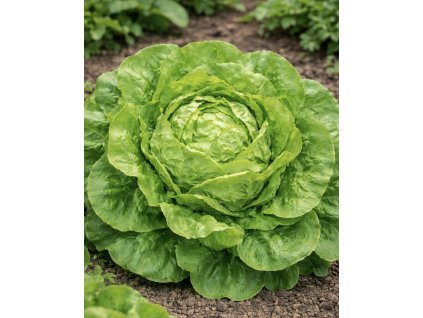 E88B1803 E15B 4830 9CBD 5479E9802C14