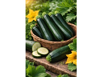 ChatGPT Image 10. 2. 2026 08 32 21