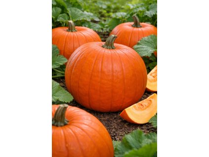 ChatGPT Image 10. 2. 2026 09 56 21