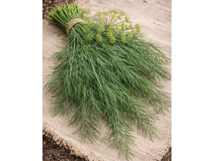 B611BE2A 908D 44B6 B186 79552C1D4707