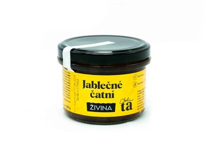 928 4 lahodne jablecne catni