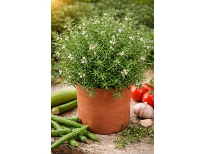 ChatGPT Image 10. 2. 2026 09 03 18