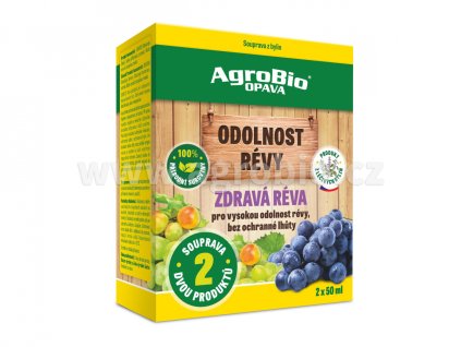 c5124a04f6226fefc127f7f9133681f5 1144562 003284p00zdravarevasoupravajpg