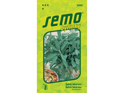 salvej lekarska 0 8g