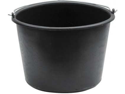 Vědro plastové (Objem 5 L)