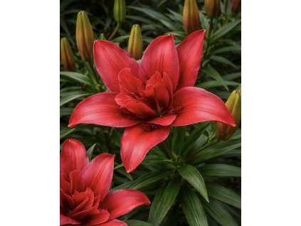 FFC386C2 9B85 43FC 93CB F512068A2611