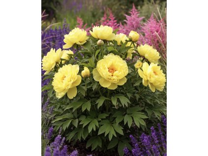 8A5C017E 7985 4F5A 9DDD 7419D442B9BA