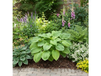 moje zahrada 1769424631261