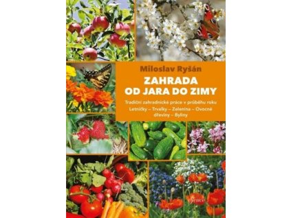 1703ec553a9698d06e3f99405374c620 mm2000x2000