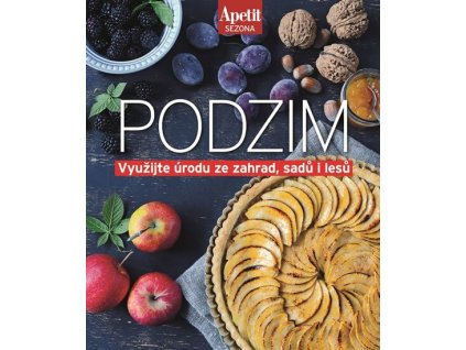 podzim vyuzijte urodu ze zahrad sadu i lesu 9788087575574 2