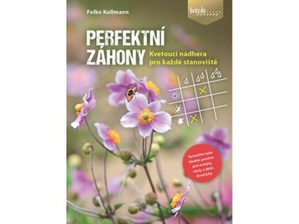 perfektni zahony 9788020904706 1