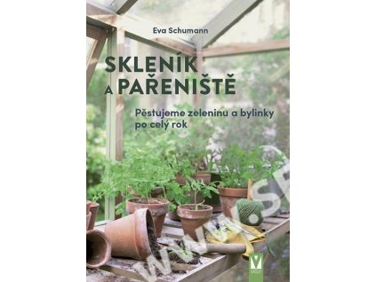 KNW0575466 800 800 wm fit