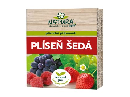 Jahody Plisen Seda () Jahody Plisen Seda