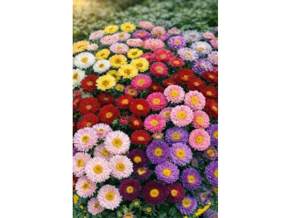 ChatGPT Image 10. 2. 2026 08 46 05