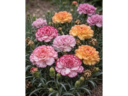 2A5DCE97 AC76 4B93 ADC7 BF0608866615