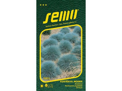 kostrava modra varna 0 4g