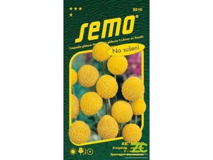 7002b4e1 f5d6 4ac1 8848 eedaa8dedd55