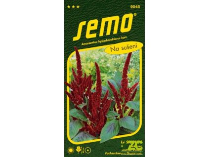 50a6a5d8 fc6d 4914 b6d5 355afc51ea1e