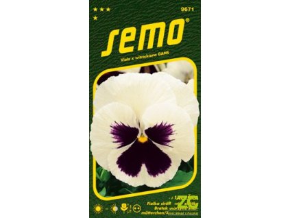 9837dced 063b 41b1 b0ce d2d3c2c055e9