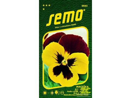 74e237df 871c 4aa7 9402 3f6de96781dc