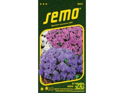 9f0571b2 022a 4061 87b0 be04e3f0d7d7