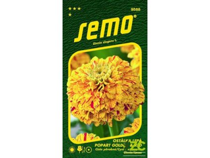 567961e3 f0ea 4b71 a521 dae151f55125