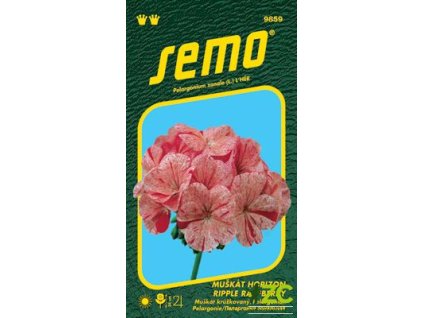 45f75ec4 b19f 42ff a7e8 05471541f166