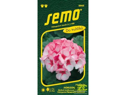 dabf8f15 79e9 47f9 b7ca 052e86cb57ae