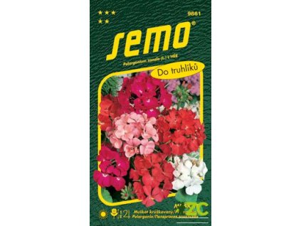 df62e6b8 d5d1 403d 8c5e 280dc9116e0d