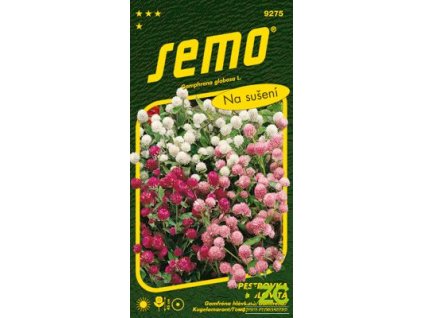 489c9b5c 8e05 4401 b2bc 559631d0feda