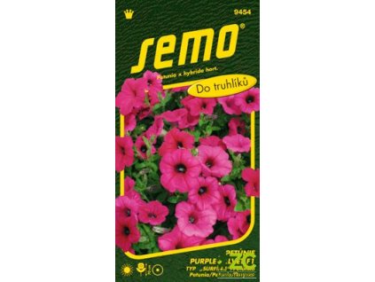 227ff5ab 5d30 4e3f 9d24 474fb6273e9e