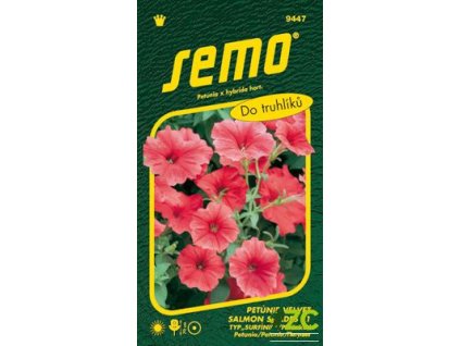 7b13db78 6a75 40f6 a975 a51ab0eec0fe (2)