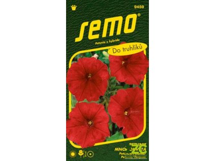 d9bc6e64 ca73 40d3 a8b3 0cf5e8780219