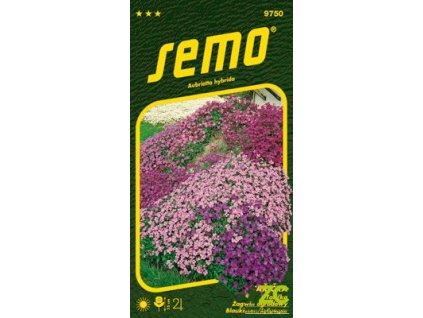 2b238c47 ead2 4a19 8fd8 09cfdab2a085