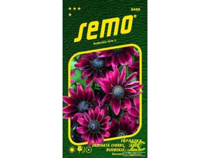 934a1122 948e 4821 8140 caa67e6c5b8f