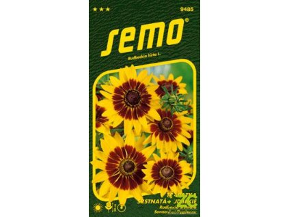 51a4f02f 25e7 470e a269 28f8adc500c0