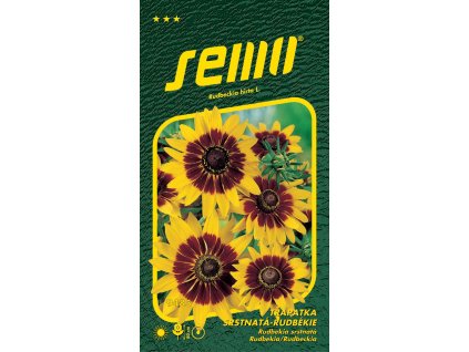 trapatka srstnata gloria daisy 0 5g