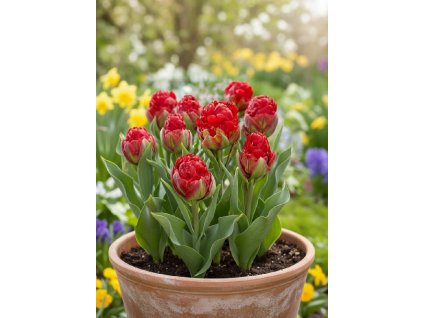 white bg result (79)