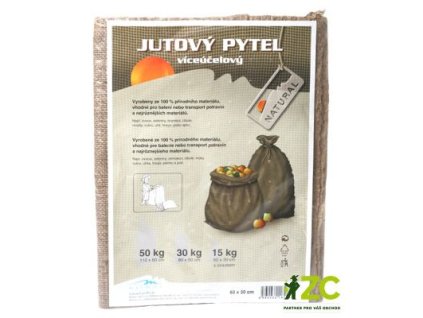 9bda8943 ca3c 492a 9411 a1eb461ae3a2