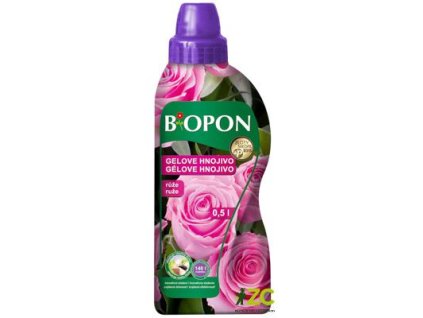 4ab3a62f de4c 4550 86f2 544fcc47418e