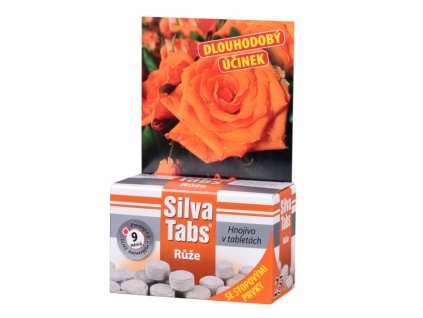 93ed5185878eb888b6eea8a874d5980e 0606 ccr