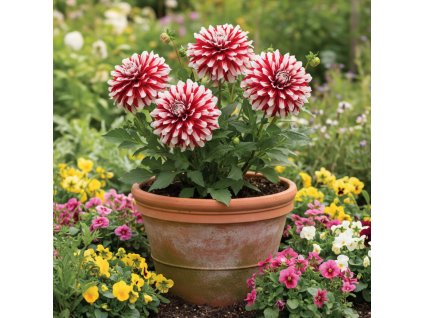 dahlia garden 1769682182557