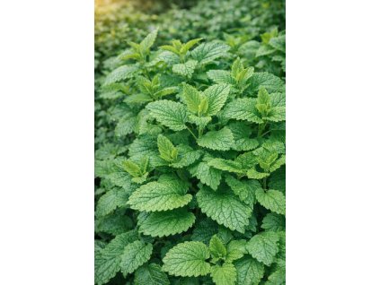 ChatGPT Image 10. 2. 2026 08 43 45