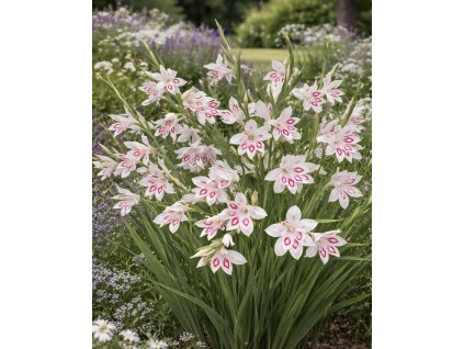 4BB2CFE2 C233 473F AA0A A144D1723BDB